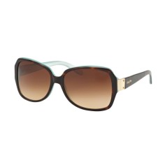 Ralph RA5138 601/13