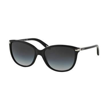 Ralph RA5160 501/11
