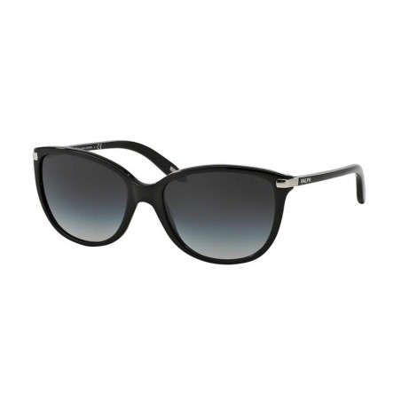 Ralph RA5160 501/11