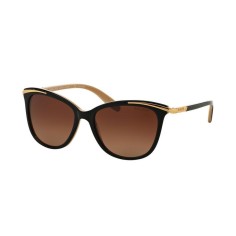 Ralph RA5203 1090T5