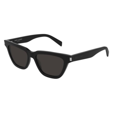 Saint Laurent SL 462 SULPICE 001