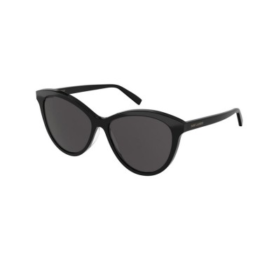 Saint Laurent SL 456 001