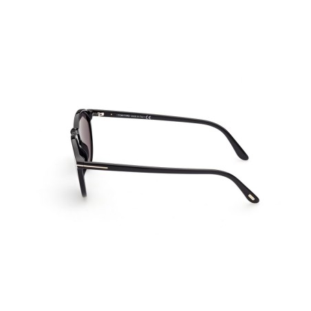 Tom Ford FT0904 01A