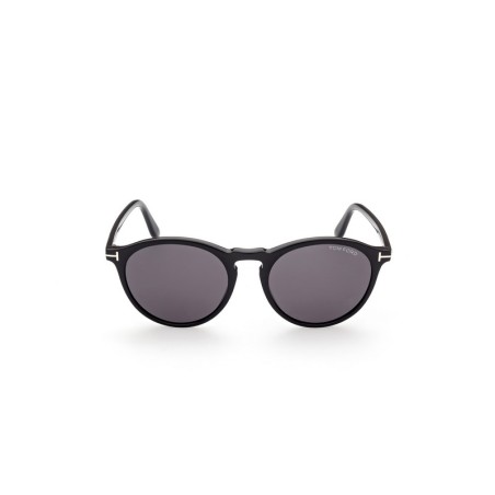 Tom Ford FT0904 01A