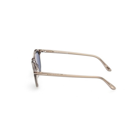 Tom Ford FT0904 57V