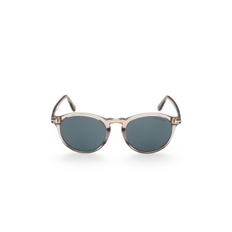 Tom Ford FT0904 57V