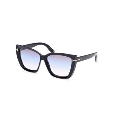 Tom Ford FT0920 01B