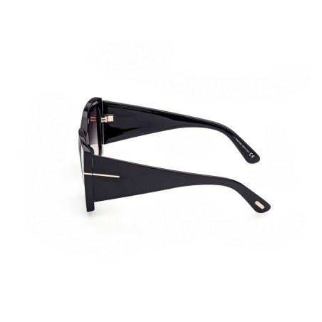 Tom Ford FT0921 01B