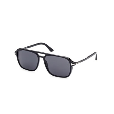 Tom Ford FT0910 01A