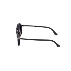 Tom Ford FT0910 01A 2