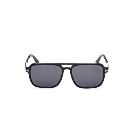 Tom Ford FT0910 01A