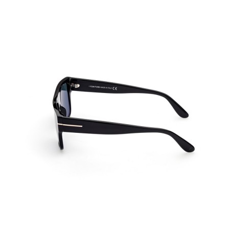 Tom Ford FT0907 01V