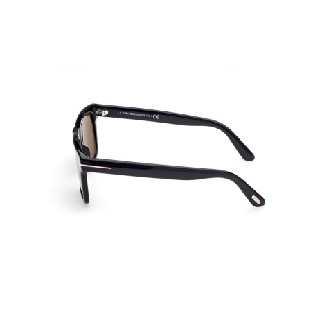 Tom Ford FT0906 01H