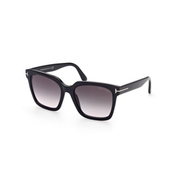 Tom Ford FT0952 01B