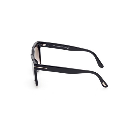 Tom Ford FT0952 01B