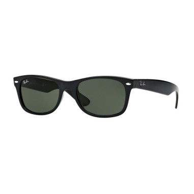 Ray-Ban NEW WAYFARER RB2132 901