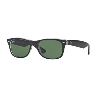 Ray-Ban NEW WAYFARER RB2132 6052