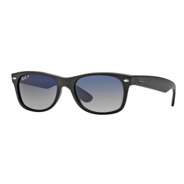 Ray-Ban NEW WAYFARER RB2132 601S78