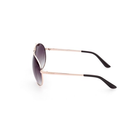 Guess GU5208 32P