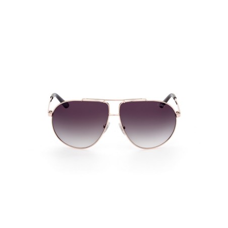 Guess GU5208 32P