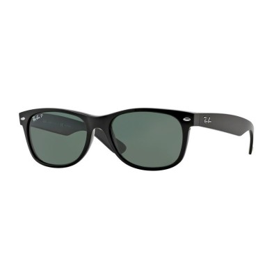 Ray-Ban NEW WAYFARER RB2132 901/58