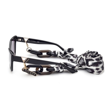 Guess GU7816 01B