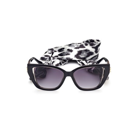 Guess GU7816 01B