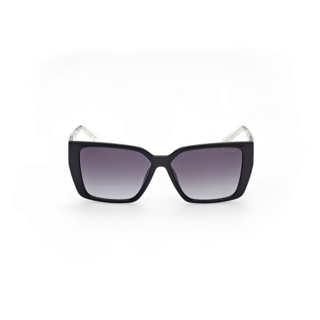 Guess GU7818 01B