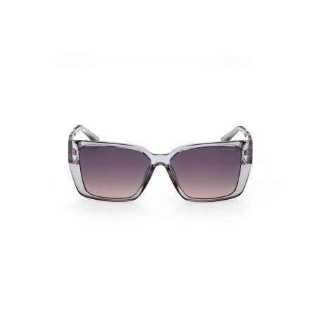 Guess GU7818 20B