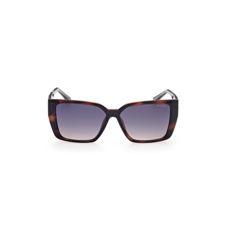 Guess GU7818 52B