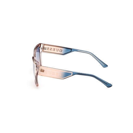 Guess GU7818 57W
