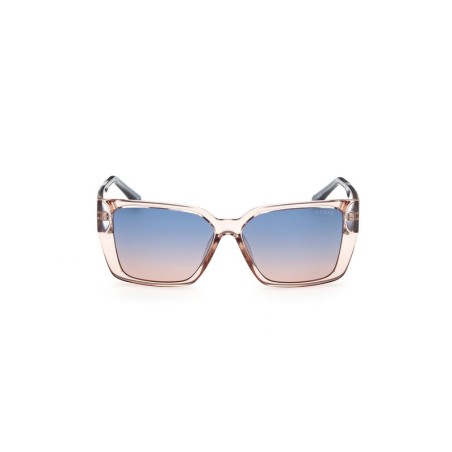 Guess GU7818 57W