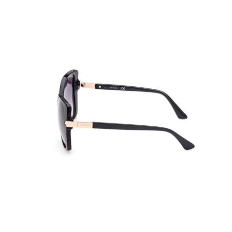 Guess GU7820 01B