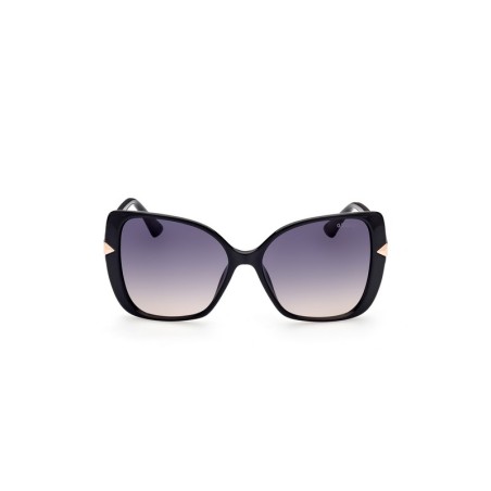 Guess GU7820 01B