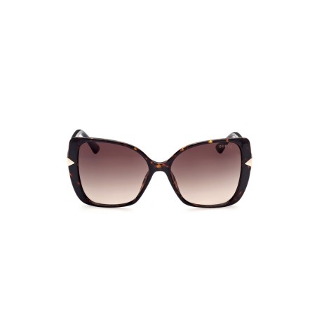 Guess GU7820 52F