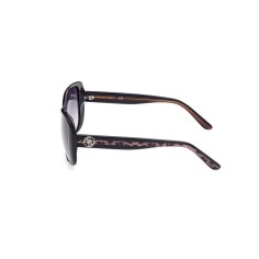 Guess GU7822 01B 2
