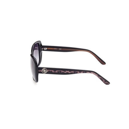 Guess GU7822 01B