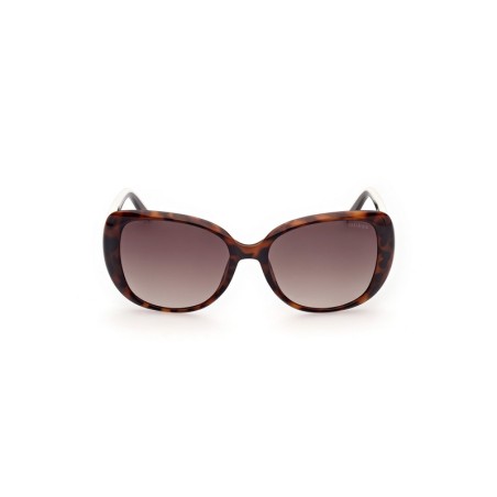 Guess GU7822 53F