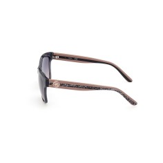 Guess GU7823 20B 2