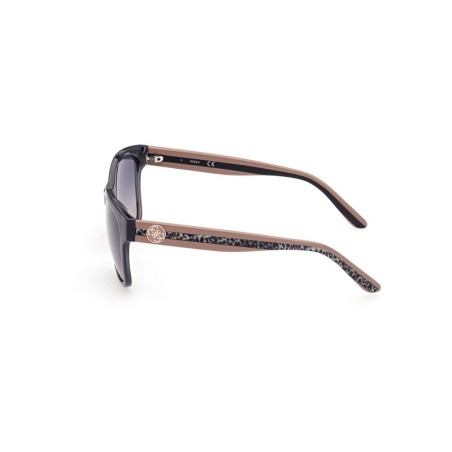Guess GU7823 20B