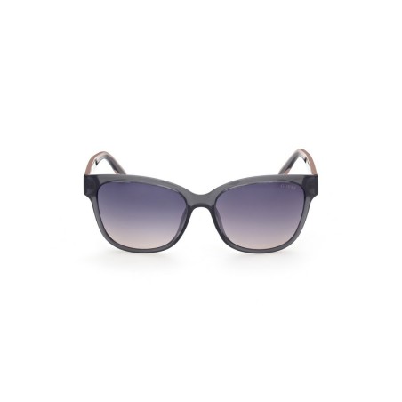 Guess GU7823 20B