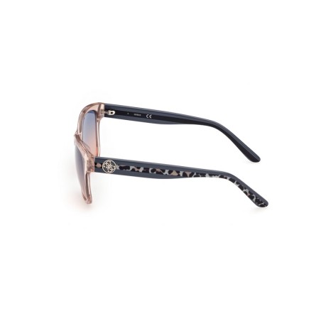 Guess GU7823 57W