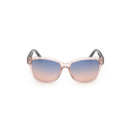 Guess GU7823 57W