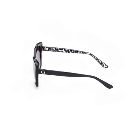 Guess GU7829 01B