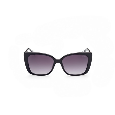 Guess GU7829 01B