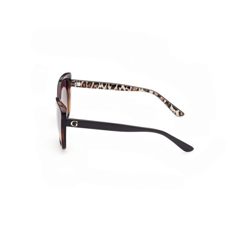 Guess GU7829 52F