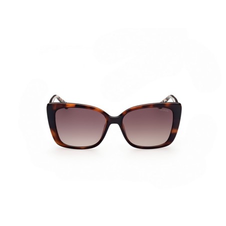 Guess GU7829 52F