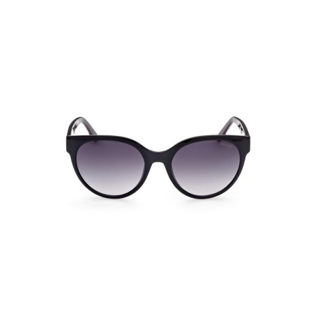 Guess GU7824 01B