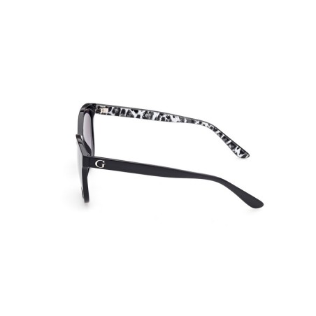 Guess GU7828 01B