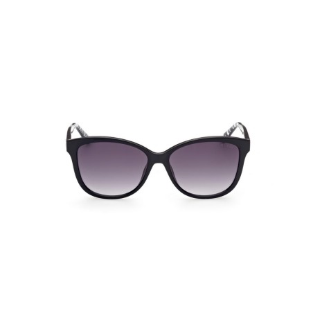 Guess GU7828 01B